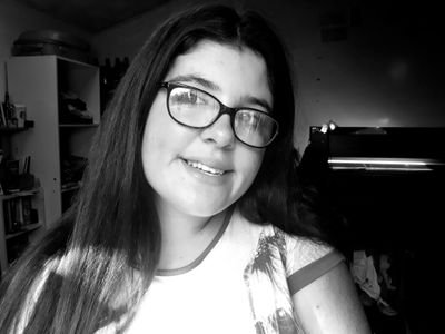 TelyaO's profile picture. Snap: tlya-rachel
Insta : __just_uni_corne__
070917❤💍🤤😭