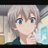 いとーのアイコン