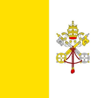 Pour suivre et décrypter les toutes dernières infos en provenance du Vatican et de l'Eglise catholique en France