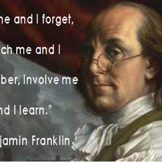 PierceCivics's profile picture. 