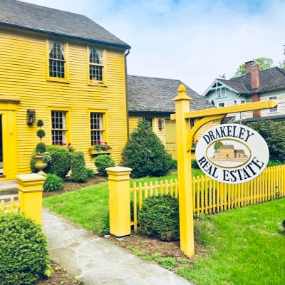 Drakeley Real Estate Drakeleyre Twitter