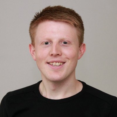 Staff Software Engineer at Foreflight.
Computer Scientist.
Co-author of #FluentAssertions