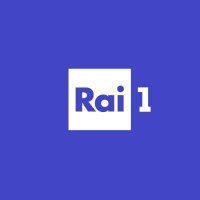 Rai1(@RaiUno) 's Twitter Profileg