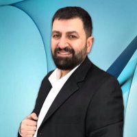 H.MURAT ÖZAKINCI(@muratzaknc1) 's Twitter Profile Photo