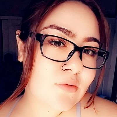 Kayla30810887's profile picture. Hi!