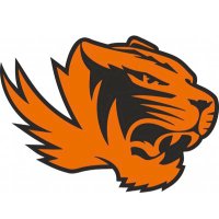 Calhoun City Football (@ccwildcat_fb) 's Twitter Profile