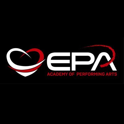 Expressions Academy of Performing Arts 3 year Musical Theatre Course. Insta epa.expressions