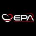 EPA♥ (@MaxineEPA) Twitter profile photo