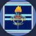 27 AEC Group (@27aecgroup) Twitter profile photo 27 AEC Group (@27aecgroup) Twitter profile photo