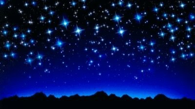 NSbRvdMITvNz78r's profile picture. 