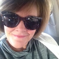 JoAnn Henderson - @jhdlal Twitter Profile Photo