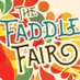 The Faddle Fair (@faddlethe) Twitter profile photo The Faddle Fair (@faddlethe) Twitter profile photo