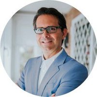Alejandro Castaño Herranz (@ei_acastano) 's Twitter Profile Photo