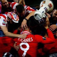 Juan Estevan Pérez (@juanestevan9) 's Twitter Profile