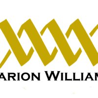 Marion Williams(@williamario) 's Twitter Profile Photo