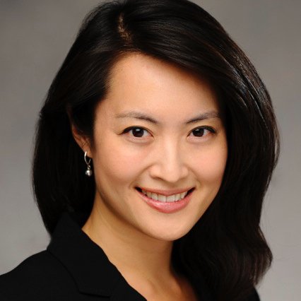 Catherine K. Kuo, Ph.D.