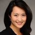 Catherine K. Kuo, Ph.D. (@kuolab) Twitter profile photo Catherine K. Kuo, Ph.D. (@kuolab) Twitter profile photo