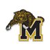 Mansfield Swim/Dive (@mhstigerswim) Twitter profile photo Mansfield Swim/Dive (@mhstigerswim) Twitter profile photo