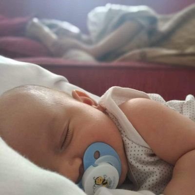 dogan_saitt's profile picture. yağı gerekmez aşıma , yeter zehirin katmasın