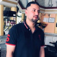 محمد ماهر (@mo_maher8) 's Twitter Profile