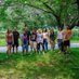 Metabolism and Aging Integrative Research Lab (@themairlab) Twitter profile photo Metabolism and Aging Integrative Research Lab (@themairlab) Twitter profile photo