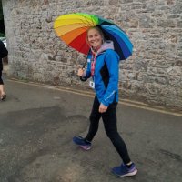 Zoe Thacker (@zoe_thacker) 's Twitter Profile