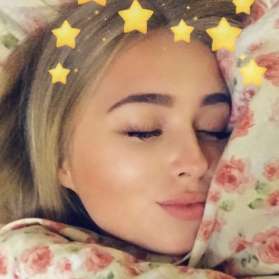 двуногое длинноногое бессилие