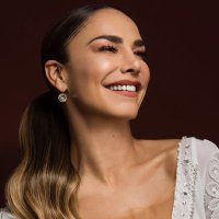 Lis Vega galvez (@lisvega) 's Twitter Profile