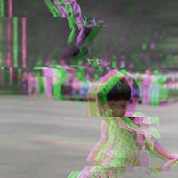 ASB (@oldbusin) 's Twitter Profile