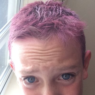 Charles78094897's profile picture. Fortnite