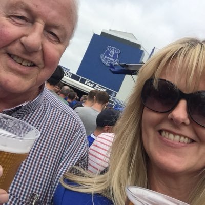 TangeB's profile picture. 