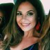 Amanda Murr (@amanda_murr) Twitter profile photo Amanda Murr (@amanda_murr) Twitter profile photo