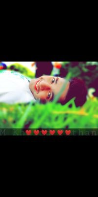 Khalid Ahmad