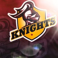 WPBHL (@withrowknights) 's Twitter Profile Photo WPBHL (@withrowknights) 's Twitter Profile Photo
