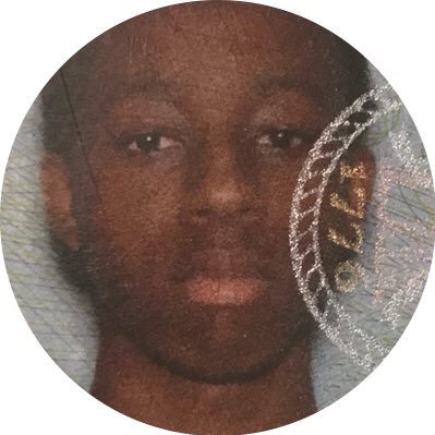 basedsavage3600 Profile Picture