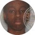 BASED SAVAGE (@basedsavage3600) Twitter profile photo BASED SAVAGE (@basedsavage3600) Twitter profile photo