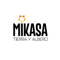 Mikasa, tierra y albero (@y_albero) 's Twitter Profile