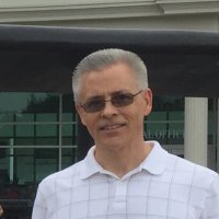 ND (@ndavid2016) 's Twitter Profile