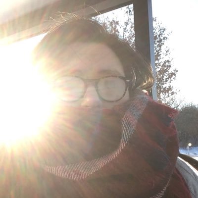 just doin my best. 28, they/them. tweets are not financial advice.