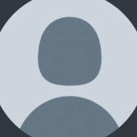 Jack (@jacko__c) 's Twitter Profile