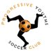 Progressive Youths Soccer Club (@pysc_academy) Twitter profile photo Progressive Youths Soccer Club (@pysc_academy) Twitter profile photo