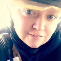 fire_rescue12 (@fire_rescue12) 's Twitter Profile
