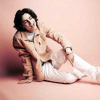 Timothée Chalamet news, updates, photos, videos. Emphasis on credited and sourced content (d/m/y) [via...] DM for submissions.