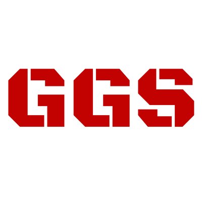 Graham's Gear Shop is blogging some of the best, innovative, and unique everyday carry gear.
#EDC #EveryDayCarry #Survival #Tactical #Flashlights #Knives