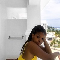 Makeen Zachery (@makeenz) 's Twitter Profile