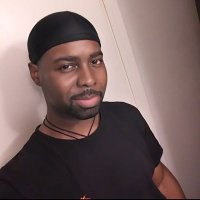 JeffWill ๐บ๐ฒ (@j_real3) 's Twitter Profile