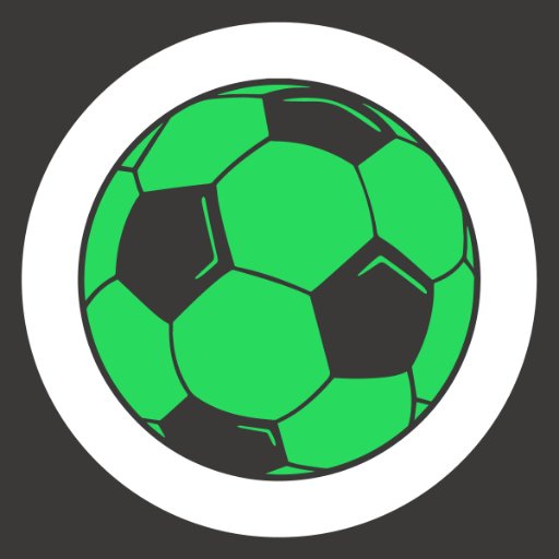 TheFootballSack Profile Picture