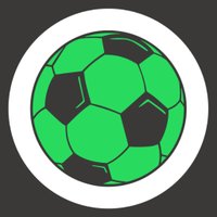 The Football Sack (@thefootballsack) 's Twitter Profile
