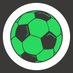The Football Sack (@thefootballsack) Twitter profile photo The Football Sack (@thefootballsack) Twitter profile photo