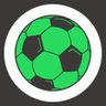TheFootballSack's profile picture. Grabbing the A-League by the balls. Live commentary of every A-Leagues Men & Women match along with reports, articles, and opinion.